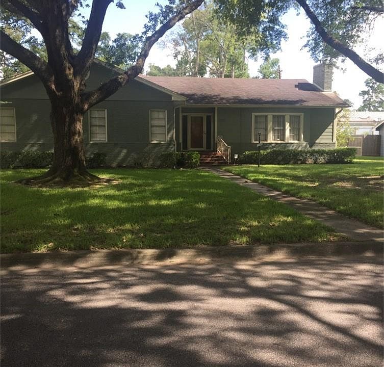 1st image of 5590 Hooks Ave