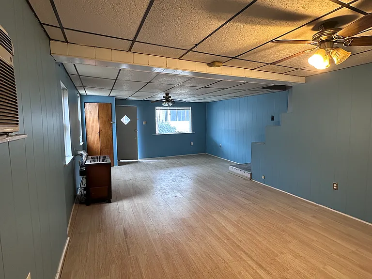 211 Gould St — Photo 11