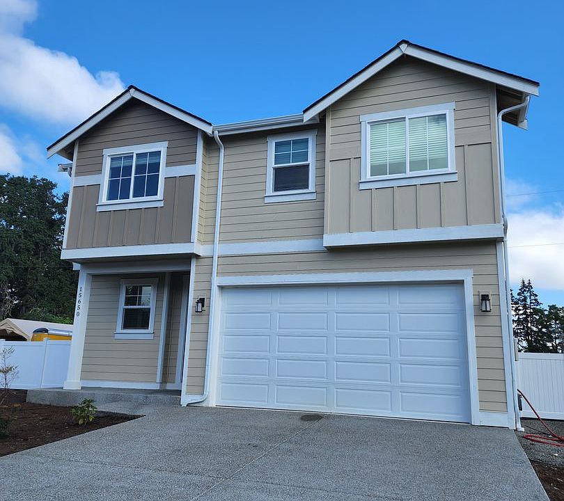 1st image of 15650 View Dr SE