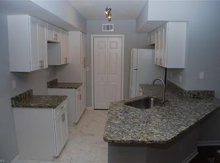 13505 Eagle Ridge Dr APT 418, Fort Myers, FL 33912