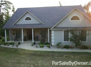 151 Falcon Creek Way, Hanson, KY 42413