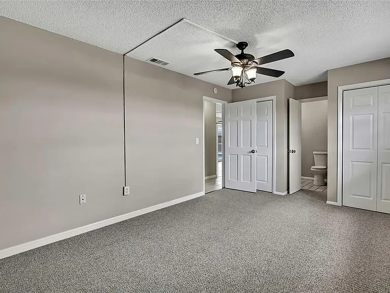 3017 Lema Dr — Photo 22