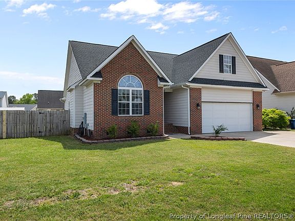3rd image of 8337 English Saddle Dr