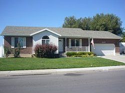 1st image of 2191 Sunset Dr