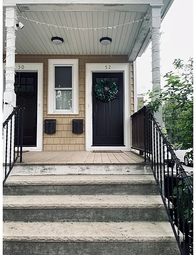 50-52 Raymond Ave Photo 1