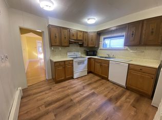 15 Corinthian Rd #1, Somerville, MA 02144