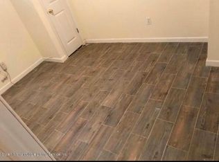 49 Guyon Ave #2, Staten Island, NY 10306