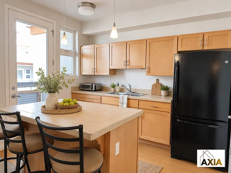 2830 E College Ave #309 — Photo 1