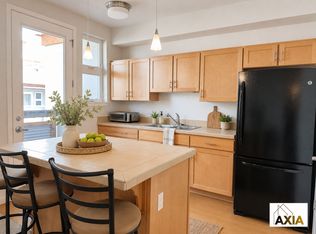 2830 E College Ave Unit 309, Boulder, CO 80303