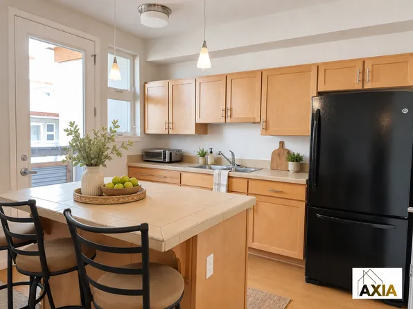 2830 E College Ave Unit 309, Boulder, CO 80303