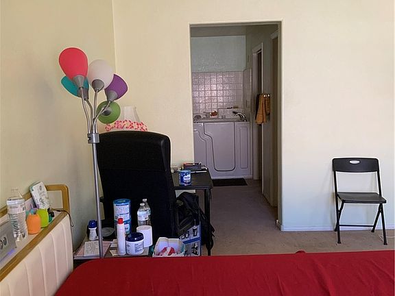 5th image of 1473 Bramfield Ct Unit 101