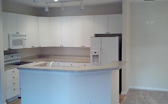 5th image of 7734 Essex Gate Dr