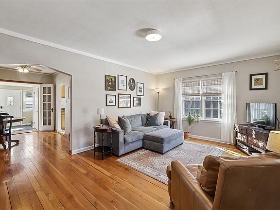 2nd image of 3408 Rutland Ave