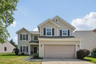 photo property thumbnail