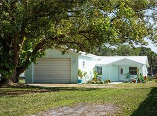 616 69th Ave W, Bradenton, FL 34207
