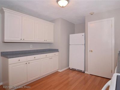 300 Smithfield Rd APT 5-18, North Providence, RI, 02904