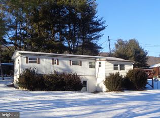 11 Bear Gap Trl, Milroy, PA 17063