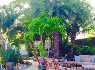 3331 Pebble Pl, Jupiter, FL 33469