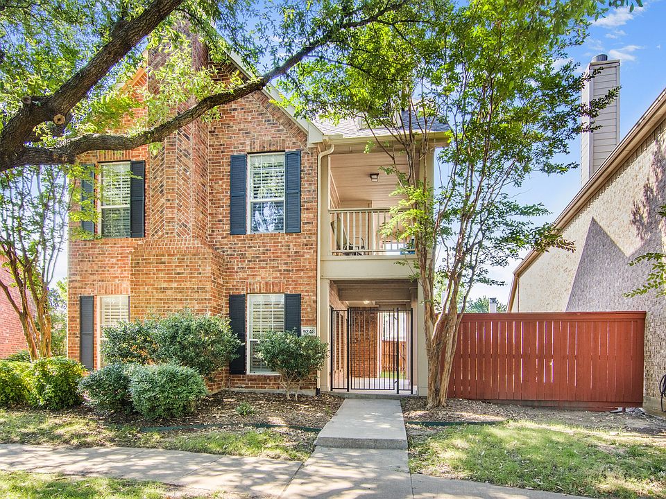 1st image of 9248 Snowberry Dr