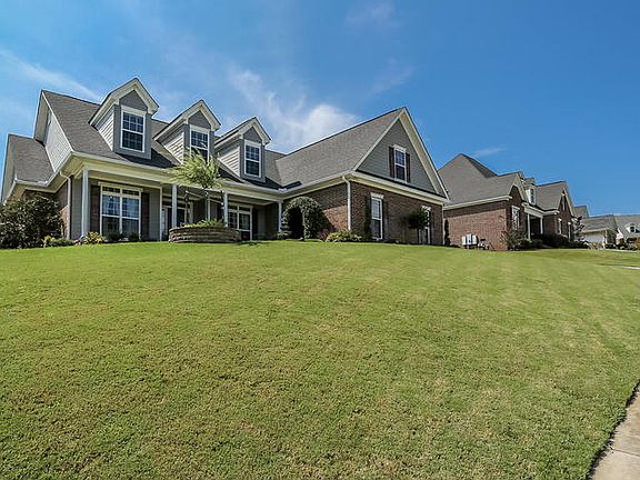 2nd image of 1303 Woody Hill Ct