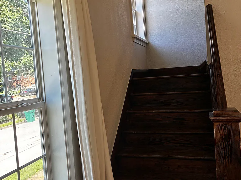 139 W Kirkham Ave — Photo 12