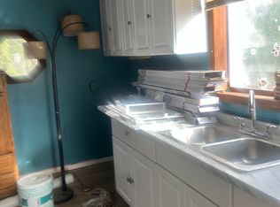 1205 Goodes Ferry Rd, South Hill, VA 23970