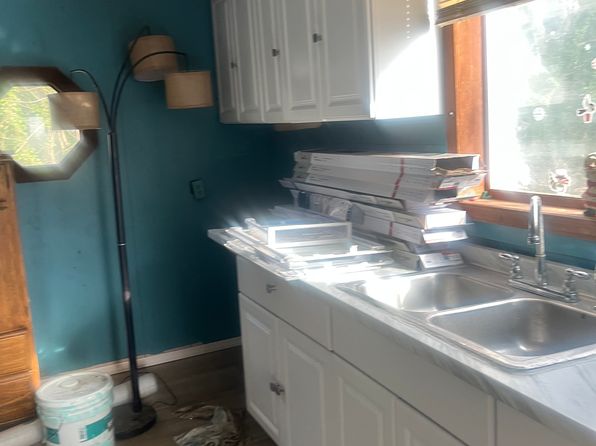 1205 Goodes Ferry Rd