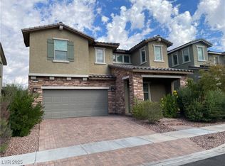 248 Kindly Way, Henderson, NV 89011