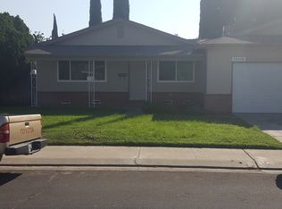 14416 S Montezuma Way, Manteca, CA 95336