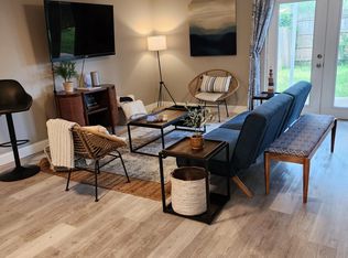 110 Skinner Cir #D, Fort Walton Beach, FL 32547