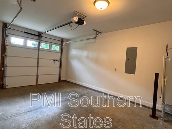 4th image of 313 Clarus Creek Way