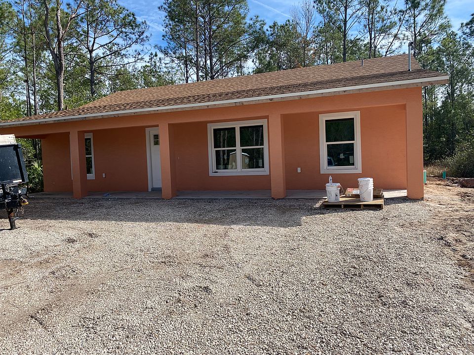 1st image of 3759 Balsam Ct