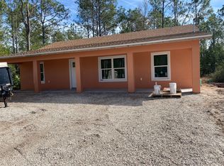 3759 Balsam Ct, Ormond Beach, FL 32174