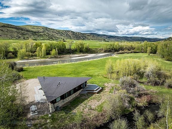 42nd image of this home