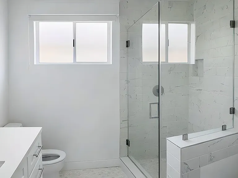 605 San Vicente #202 — Photo 20