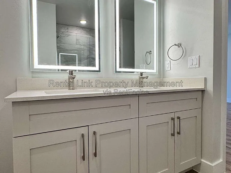 414 Cape Coral Pkwy E #307 — Photo 18