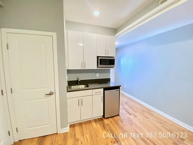 535 Budd St #3E — Photo 3