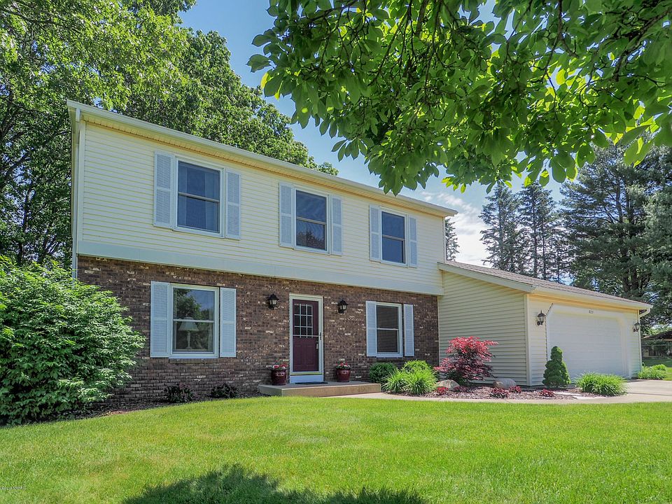 8231 Brookcrest-101