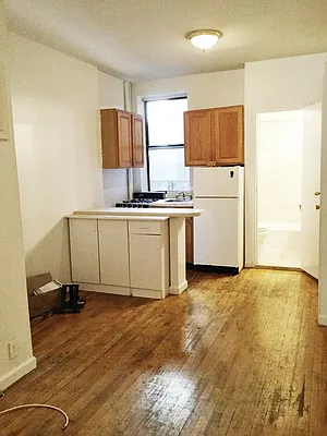 Rented by Sky Management | media 46