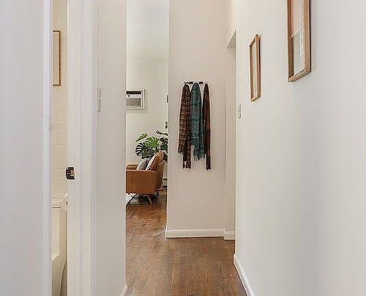 5th image of 153 Clinton Ave APT 1A