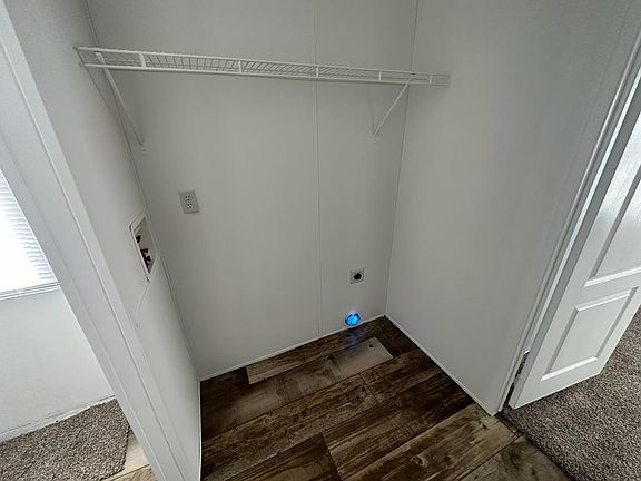 2nd image of 9380 103rd St #147