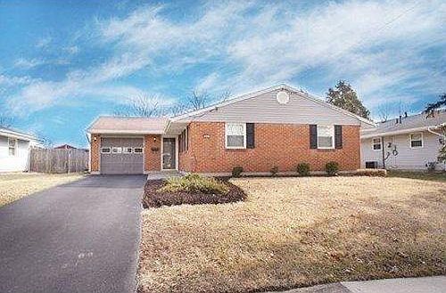 1st image of 849 Marbea Dr