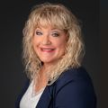 Lesia J. Mcmillin