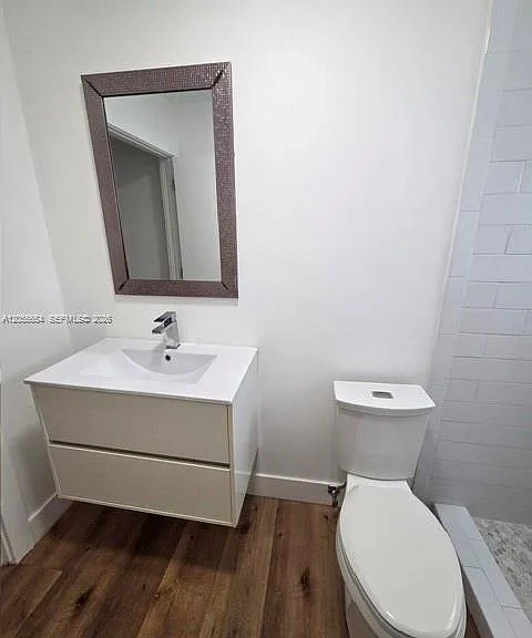 1650 SW 3rd St #3 — Photo 7
