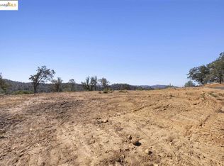 17880 State Highway 120, Big Oak Flat, CA 95305