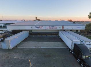 8519 Las Cruces Dr, Laredo, TX 78045