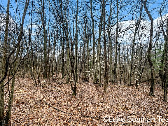 5th image of 51957 Silver Lake Rd