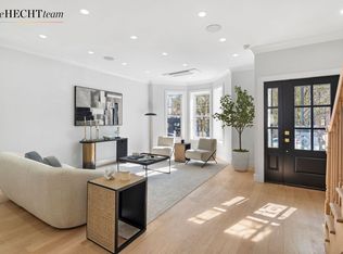 203 Sterling St #2A, Brooklyn, NY 11225