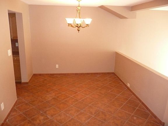 4th image of 10055 E Mountainview Lake Dr Unit 1057