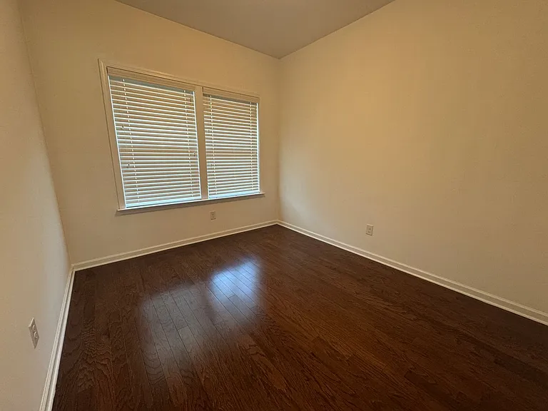 1507 Kellys Landing Dr — Photo 6
